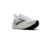 Brooks Ghost Max 4 Road Running Shoes - Womens