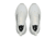Brooks Ghost Max 4 Road Running Shoes - Womens