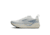 Brooks Ghost Max 4 Road Running Shoes - Womens