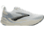 Brooks Ghost Max 4 Road Running Shoes - Womens