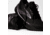 Brooks Ghost Max 4 Road Running Shoes - Womens