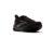 Brooks Ghost Max 4 Road Running Shoes - Womens