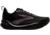 Brooks Ghost Max 4 Road Running Shoes - Womens