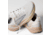 Brooks Ghost Max 4 Road Running Shoes - Womens