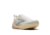 Brooks Ghost Max 4 Road Running Shoes - Womens