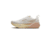 Brooks Ghost Max 4 Road Running Shoes - Womens