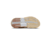 Brooks Ghost Max 4 Road Running Shoes - Womens