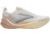 Brooks Ghost Max 4 Road Running Shoes - Womens