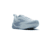 Brooks Ghost Max 4 Road Running Shoes - Womens