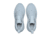Brooks Ghost Max 4 Road Running Shoes - Womens