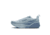 Brooks Ghost Max 4 Road Running Shoes - Womens