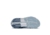 Brooks Ghost Max 4 Road Running Shoes - Womens