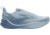 Brooks Ghost Max 4 Road Running Shoes - Womens
