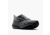 Brooks Ghost Trail - Mens