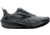 Brooks Ghost Trail - Mens