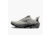 Brooks Ghost Trail - Mens