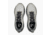Brooks Ghost Trail - Mens