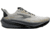 Brooks Ghost Trail - Mens