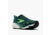 Brooks Ghost Trail - Mens