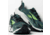 Brooks Ghost Trail - Mens