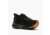 Brooks Glycerin 23 - Mens