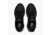Brooks Glycerin 23 - Mens