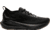 Brooks Glycerin 23 - Mens