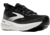 Brooks Glycerin 23 - Mens