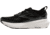 Brooks Glycerin 23 - Mens
