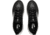 Brooks Glycerin 23 - Mens