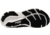 Brooks Glycerin 23 - Mens