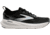 Brooks Glycerin 23 - Mens
