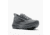 Brooks Glycerin 23 - Mens
