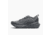 Brooks Glycerin 23 - Mens