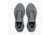 Brooks Glycerin 23 - Mens