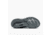 Brooks Glycerin 23 - Mens