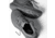 Brooks Glycerin 23 - Mens