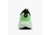 Brooks Glycerin 23 - Mens