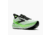 Brooks Glycerin 23 - Mens