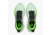 Brooks Glycerin 23 - Mens