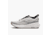 Brooks Glycerin 23 - Mens