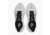 Brooks Glycerin 23 - Mens