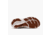 Brooks Glycerin 23 - Mens