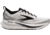 Brooks Glycerin 23 - Mens
