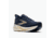 Brooks Glycerin 23 - Mens