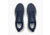 Brooks Glycerin 23 - Mens