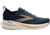 Brooks Glycerin 23 - Mens