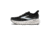 Brooks Glycerin 23 Running Shoes - Mens