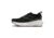 Brooks Glycerin 23 Running Shoes - Womens
