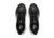 Brooks Glycerin 23 Running Shoes - Womens